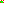 Destellos dst-329308