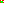 Destellos dst-329313