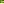 Destellos dst-329320