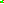Destellos dst-329321