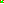Destellos dst-329322