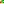Destellos dst-329326