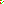 Destellos dst-3293306