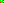Destellos dst-329331