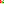 Destellos dst-329333