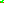 Destellos dst-329345