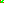 Destellos dst-329348