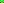 Destellos dst-329350