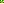 Destellos dst-329351