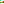 Destellos dst-329353