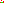Destellos dst-329358