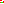 Destellos dst-329360