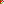 Destellos dst-3293606