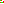 Destellos dst-329361