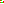 Destellos dst-329364