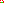 Destellos dst-329367