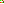 Destellos dst-329368