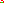 Destellos dst-329369