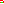 Destellos dst-329370