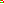 Destellos dst-329371
