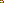 Destellos dst-329374