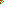 Destellos dst-3293761