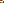 Destellos dst-329377