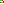 Destellos dst-329378