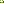 Destellos dst-329380