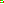 Destellos dst-329381