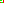 Destellos dst-329390