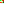 Destellos dst-329394