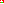 Destellos dst-329395