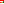 Destellos dst-329396