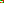 Destellos dst-329397
