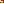 Destellos dst-329398