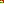 Destellos dst-329400