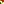 Destellos dst-3294001
