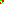 Destellos dst-3294002