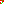 Destellos dst-3294004