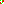 Destellos dst-3294005