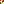Destellos dst-3294006