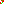 Destellos dst-3294007