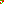 Destellos dst-3294008