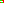 Destellos dst-329401