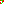 Destellos dst-3294010