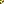 Destellos dst-3294016