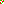 Destellos dst-3294019