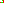 Destellos dst-329402