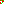 Destellos dst-3294026